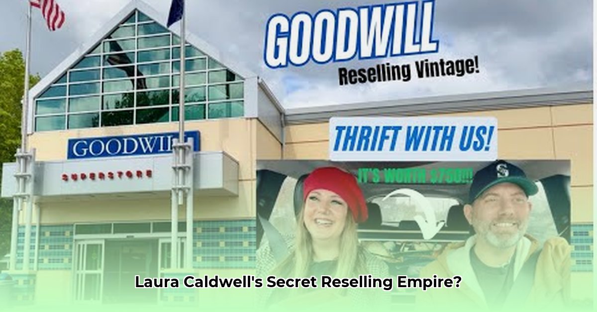 laura-caldwell-net-worth